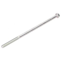 Hatlapfejű csavar John Deere 52512754