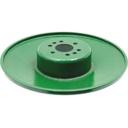 Hornyos féltárcsa John Deere 525Z58337