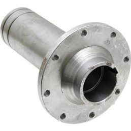 Agy John Deere 525Z10747