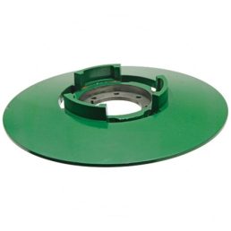 Hornyos féltárcsa John Deere 525Z10577