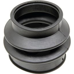 Gumiharang John Deere 525Z31034