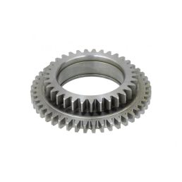 Fogaskerék John Deere 525525910