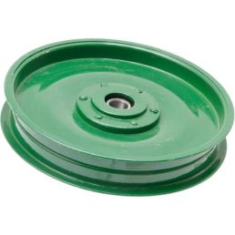 Feszítőgörgő John Deere 525AN30569