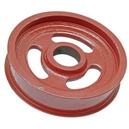 Feszítőgörgő Laverda 525300015561