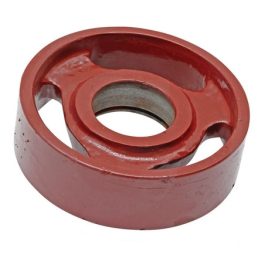 Feszítőgörgő Laverda 525300132452