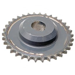 Fogaskerék Laverda 525300132386