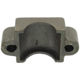 Félcsapágy Massey Ferguson 52515030