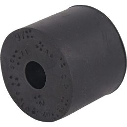 Gumihüvely Massey Ferguson 52500574