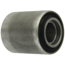 Hüvely Massey Ferguson 52515034