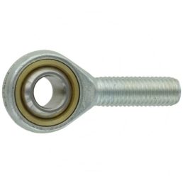 Gömbfej Massey Ferguson 52515053