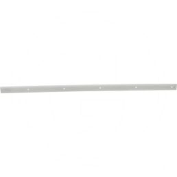 Csúszósín Massey Ferguson 52515021