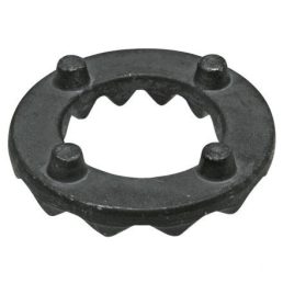 Csúszó tengelykapcsoló New Holland 52580280058