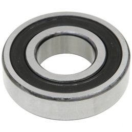 Csapágy New Holland 52587624213