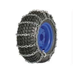   Hólánckészlet, létrás mintázatú 22x11.00-8, 23x10.00-12, 23x10.50-12, 24x9.50-12