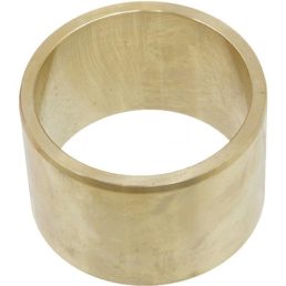 Hüvely John Deere 525Z21088