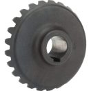 Kúpkerék John Deere 525Z12192