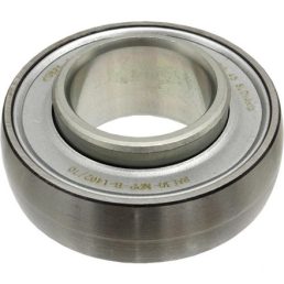 Csapágy John Deere 525JD39103