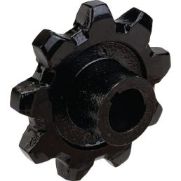 Lánckerék Laverda 52580417785