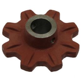 Lánckerék Laverda 525300015361