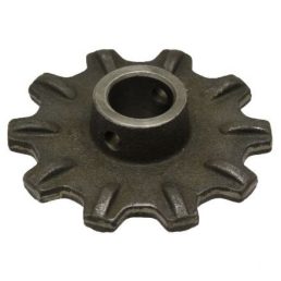 Lánckerék Laverda 525300132810