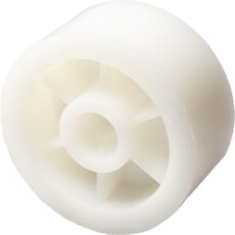 Feszítőgörgő Laverda 52580334970