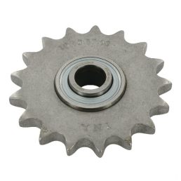 Lánckerék Massey Ferguson 52515052