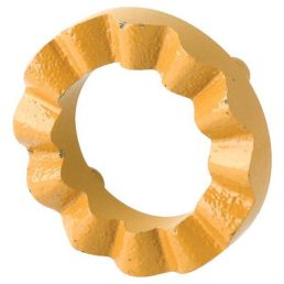 Csúszó tengelykapcsoló New Holland 52580280058