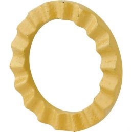 Csúszó tengelykapcsoló New Holland 52580280066