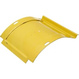 Burkolat New Holland 52580393741