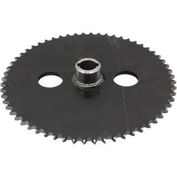 Fogaskerék New Holland 525420347