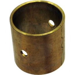 Hüvely New Holland 525210087