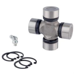 Kardáncsukló New Holland 52580350114