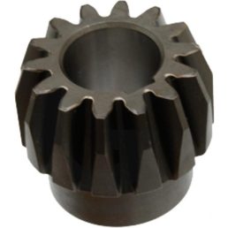 Fogaskerék New Holland 52580417952