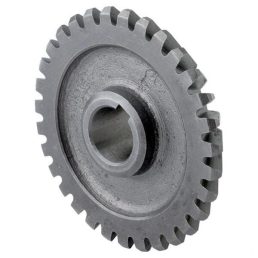 Fogaskerék New Holland 52580417953