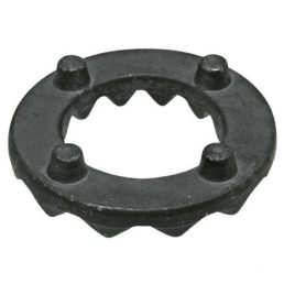 Csúszó tengelykapcsoló New Holland 52580362801