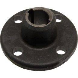 Agy New Holland 525387759