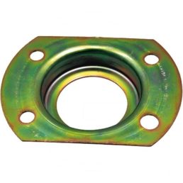 Csapágyház New Holland 525310046