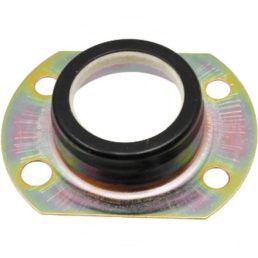 Csapágyház New Holland 525310048