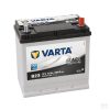 VARTA Akkumulátor 12V 45Ah Black Dynamic