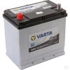 VARTA Akkumulátor 12V 45Ah Black Dynamic