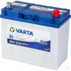 VARTA Akkumulátor 12V 45Ah Blue Dynamic