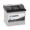 VARTA Akkumulátor 12V 45Ah Black Dynamic