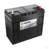 VARTA Akkumulátor 12 V 125 Ah 720 A, Promotive HD