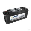 VARTA Akkumulátor 12V 135Ah Promotive Black