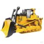 Bruder U02452 Caterpillar buldózer