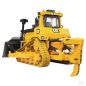 Bruder U02452 Caterpillar buldózer