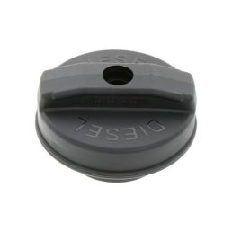 Tanksapka Fendt H218PP1520010