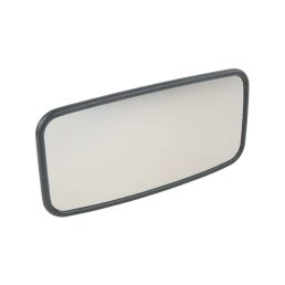 Visszapillantó tükör Britax 382 x 182 mm