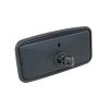Visszapillantó tükör Britax 382 x 182 mm