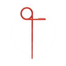 Magtakaró pálca Massey Ferguson HAR141